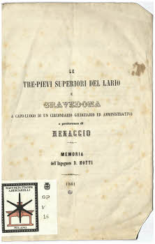 Op.+V+16+frontespizio